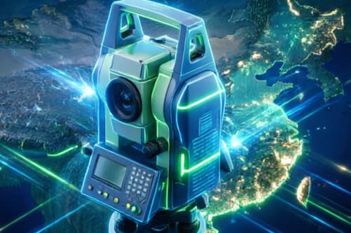 武汉市星凯彬教育科技有限-官网
