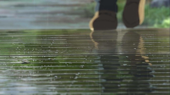 香港特首林郑月娥：不容忍任何“港独”言行